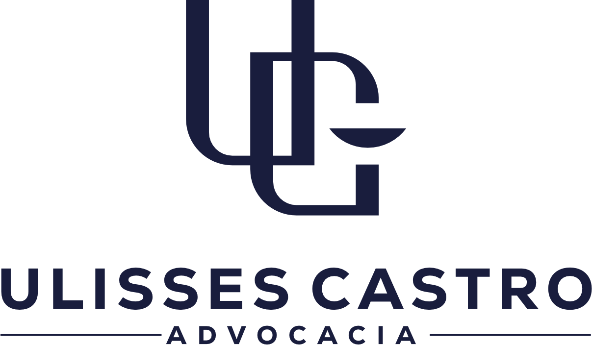 Consultoria e Advocacia Castro